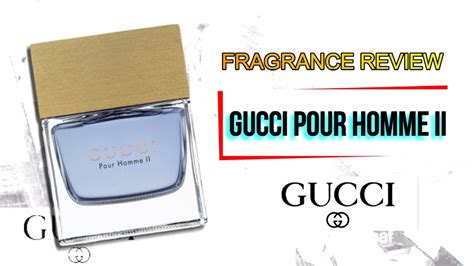 combinaison gucci homme|Gucci pour homme ii clone.